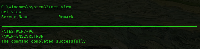 image-20240807000954884