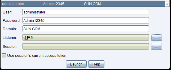 image-20240808173922946