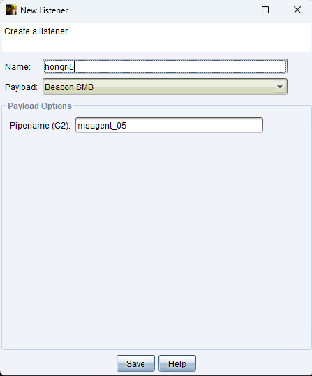 image-20240808174918241