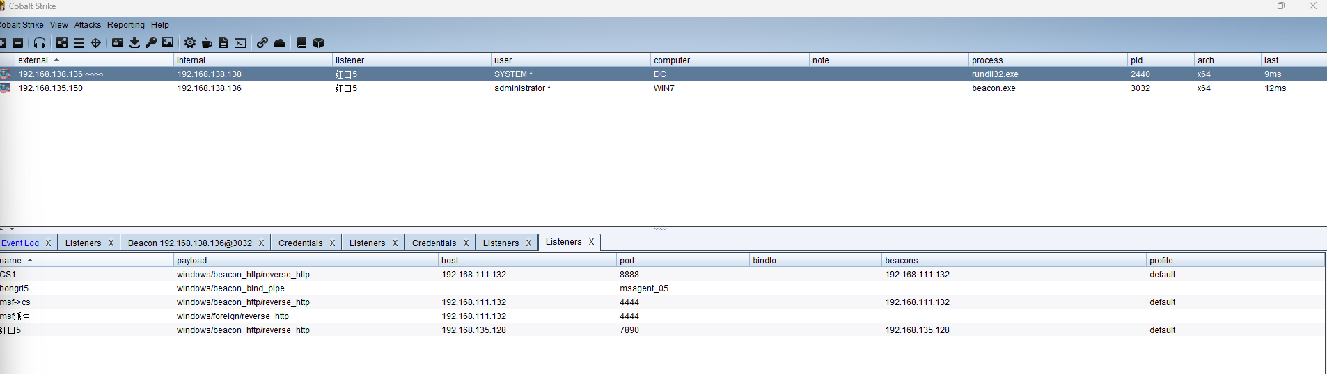 image-20240808175046640