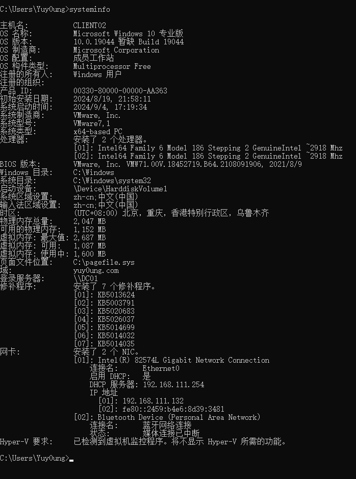 image-20240905200518883