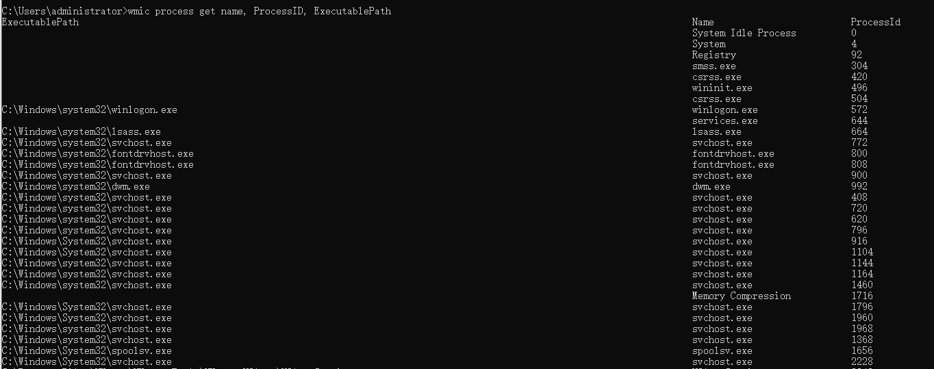 image-20240905203117602