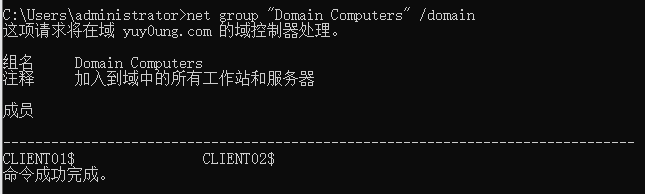 image-20240905222856295