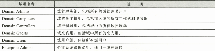 image-20240905222947304