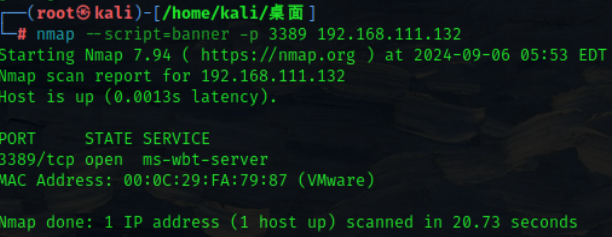 image-20240906175436845