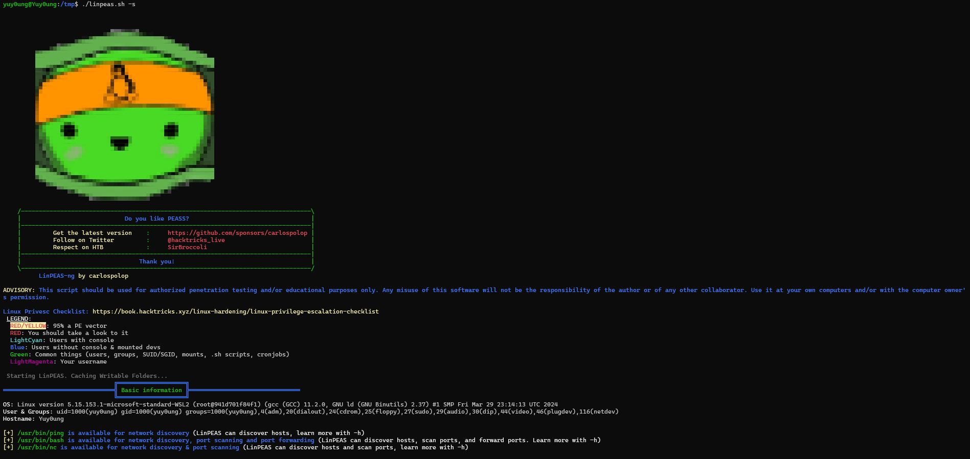 image-20240924213930383