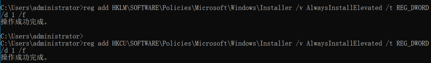 image-20241008221525356