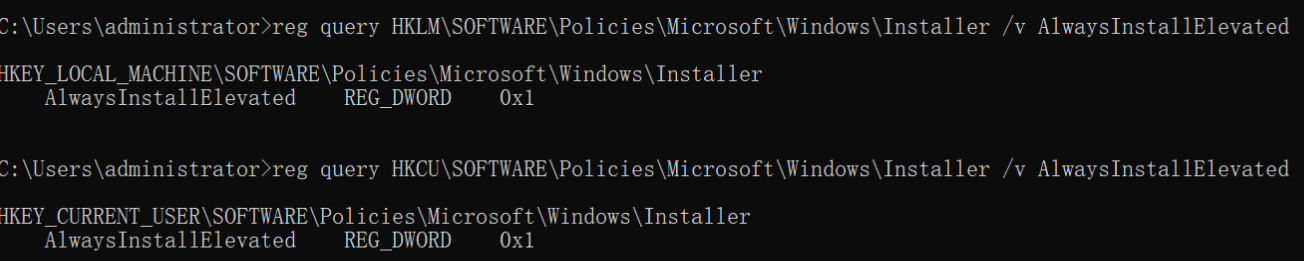 image-20241008221552366