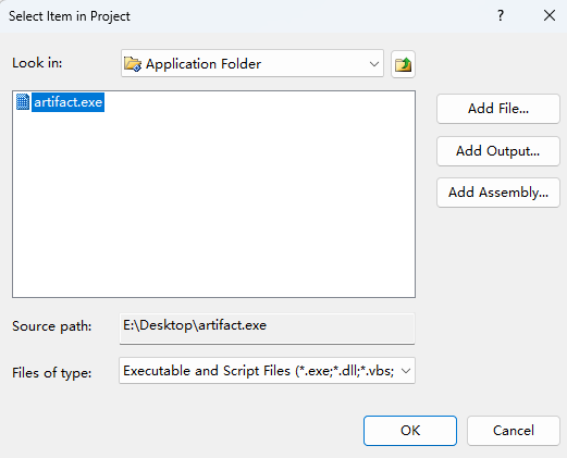 image-20241008230251400