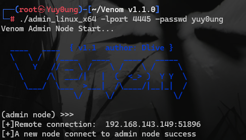 image-20241116164601385