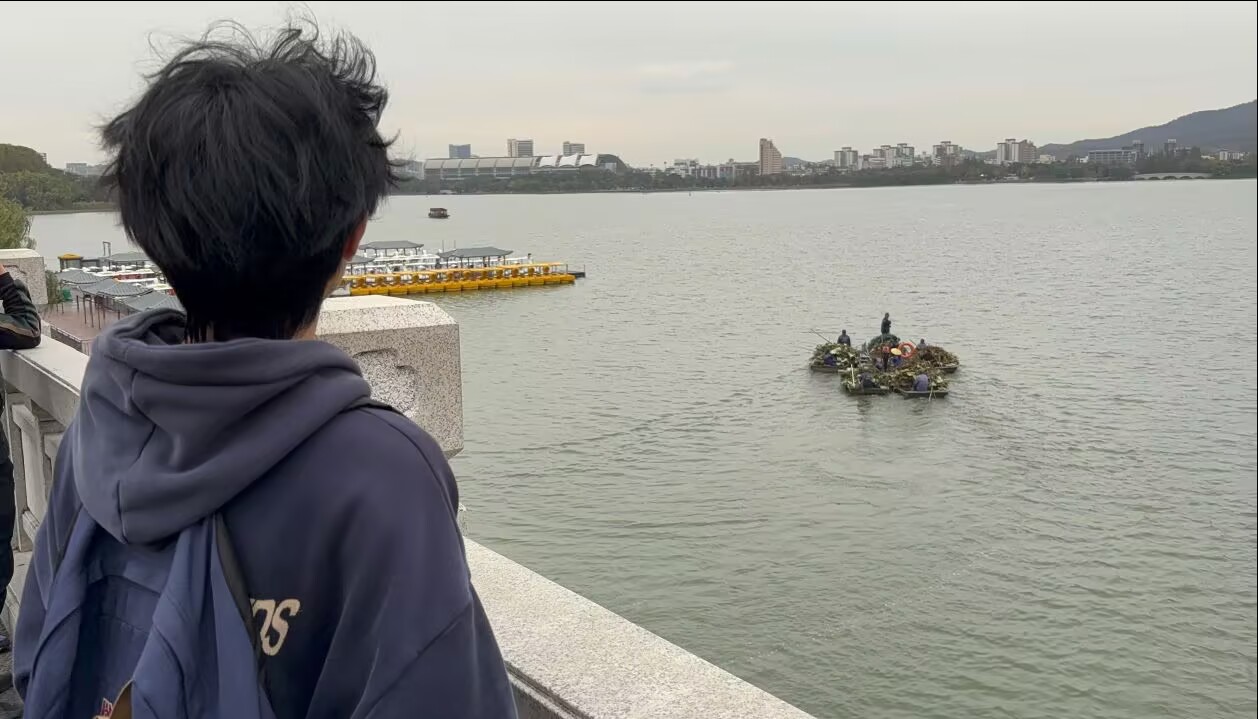 4a0ad4aace43afd805ac24a18661fcbd