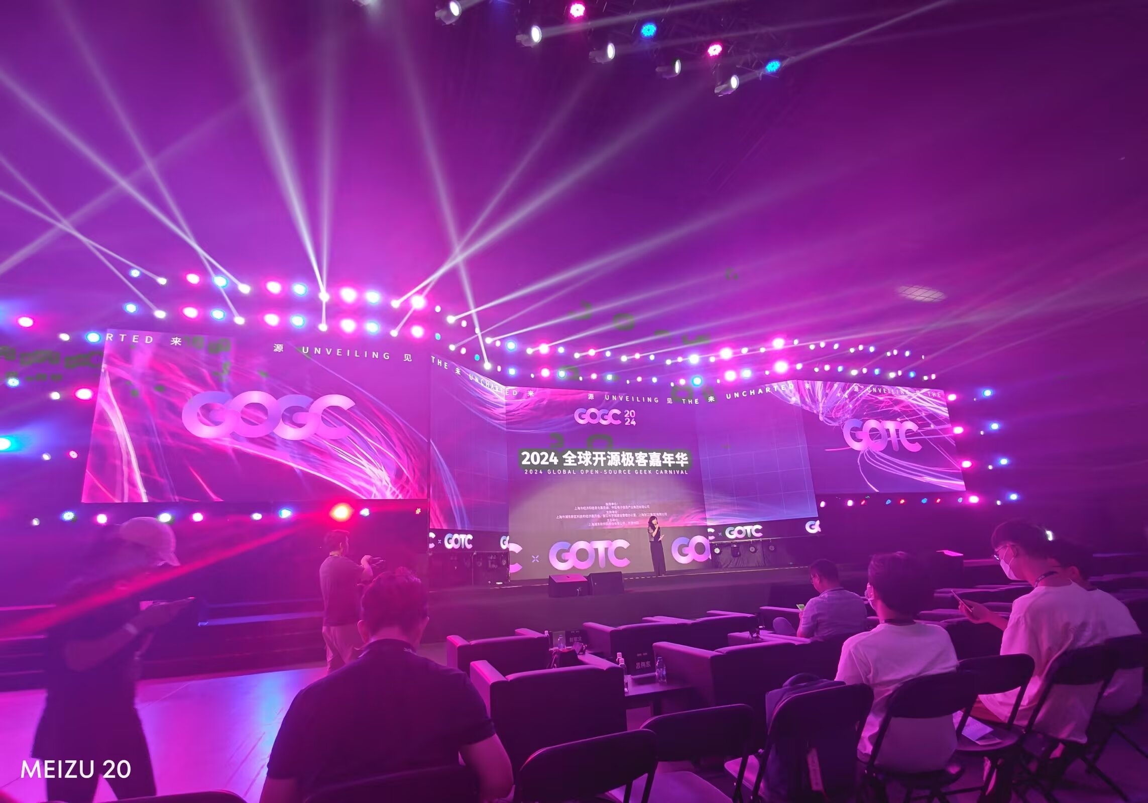 59cb99713d338508160cd2dfb59b8f3e