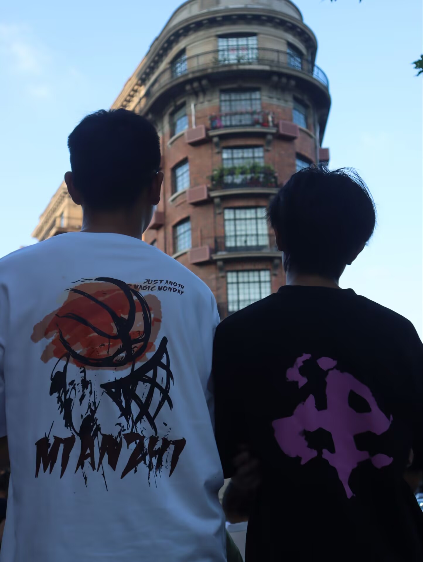 5d68e769ee0719d1fa3e0c5ca1e670f1