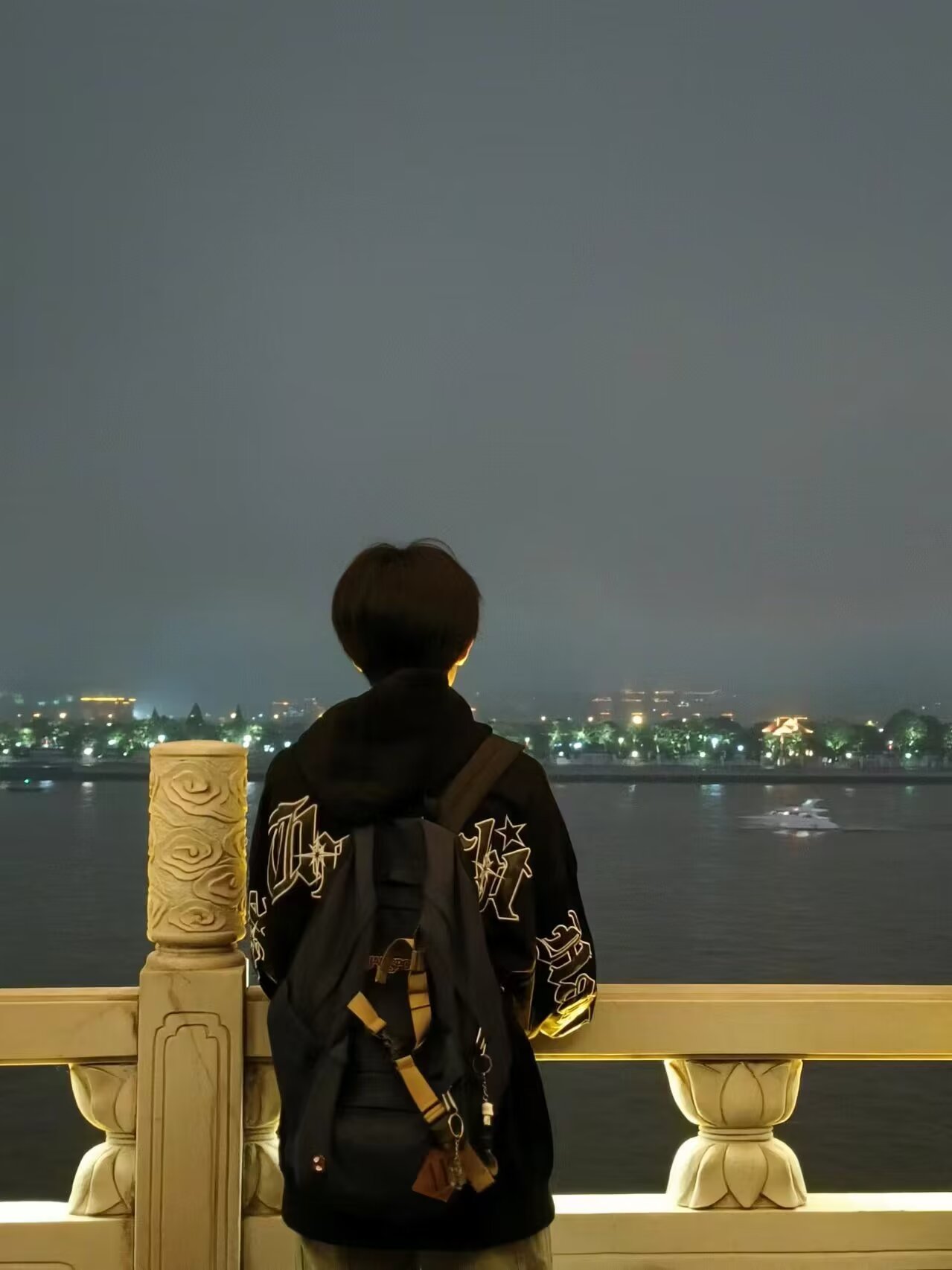 652d6fc59b9dca0113a7ff79eaaf88fc