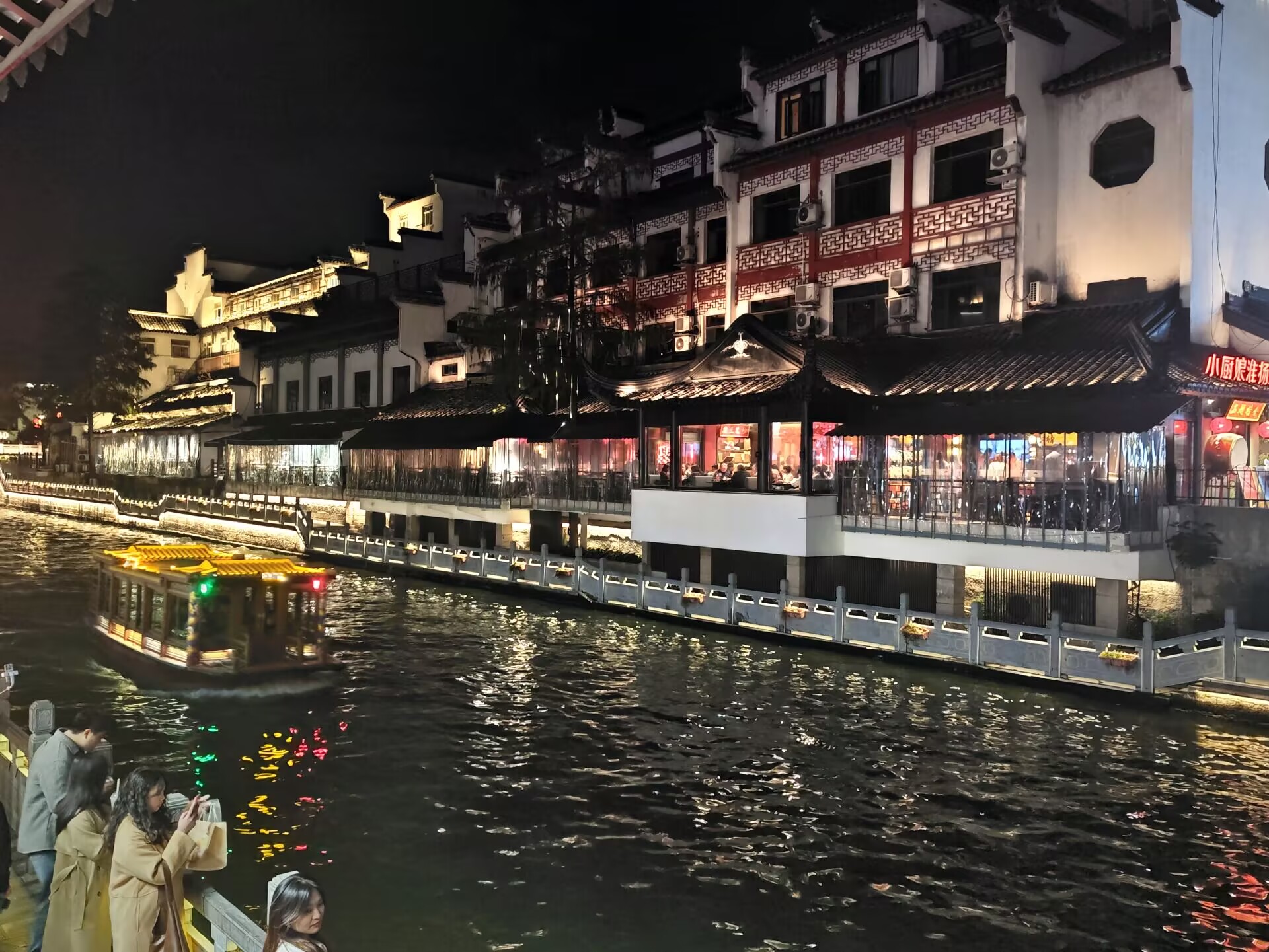 6d3c4a737b2b11ca6f8a855a8f34148e