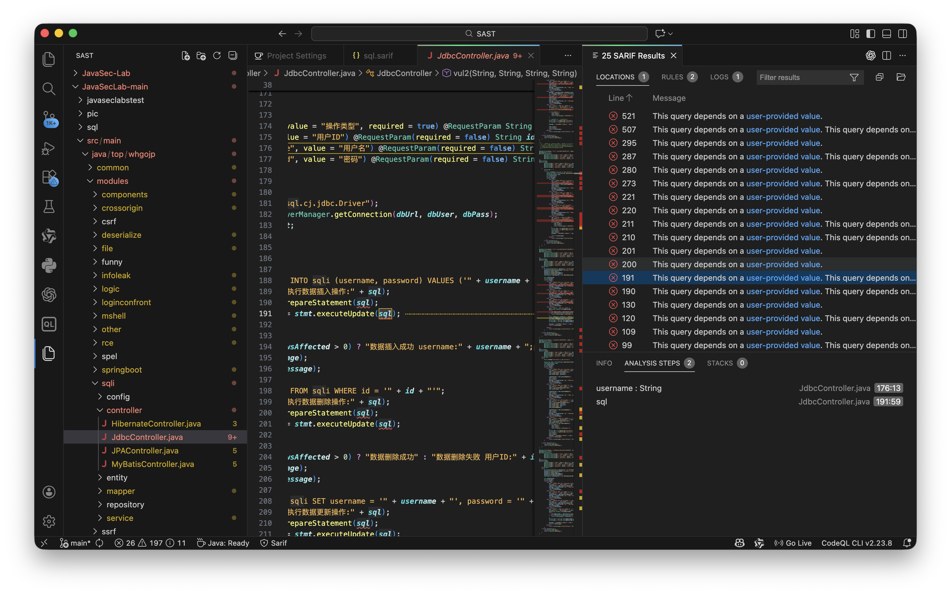 6f2bac46131bc294ac75406979531746