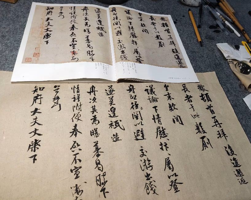 8fb228f4375b36659b7f014791427753