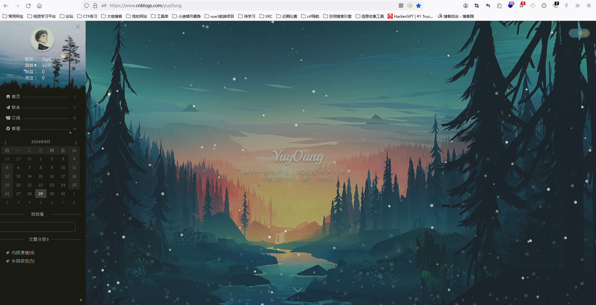 bda5046401e73e606f55cded085e489c