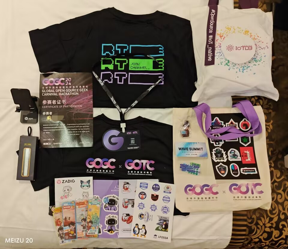 c5e685f94acc2bf1c118ddbca1675630