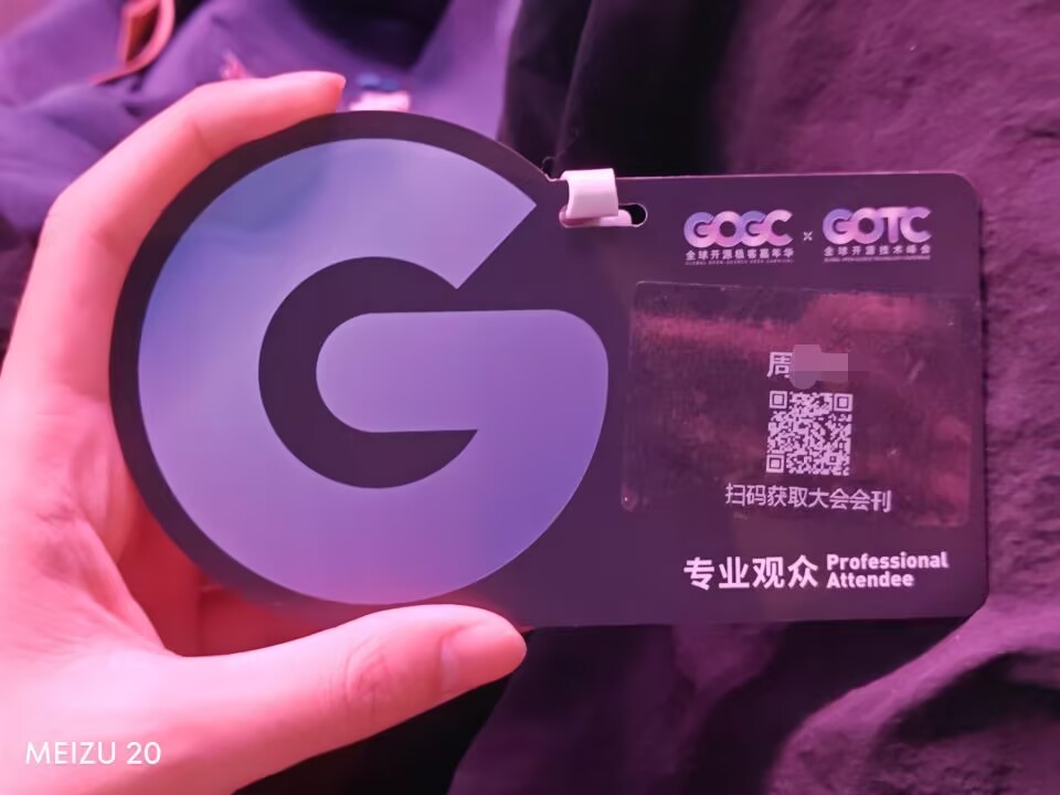 c7a0ae1785dbb69c5dac4e0a0520a372