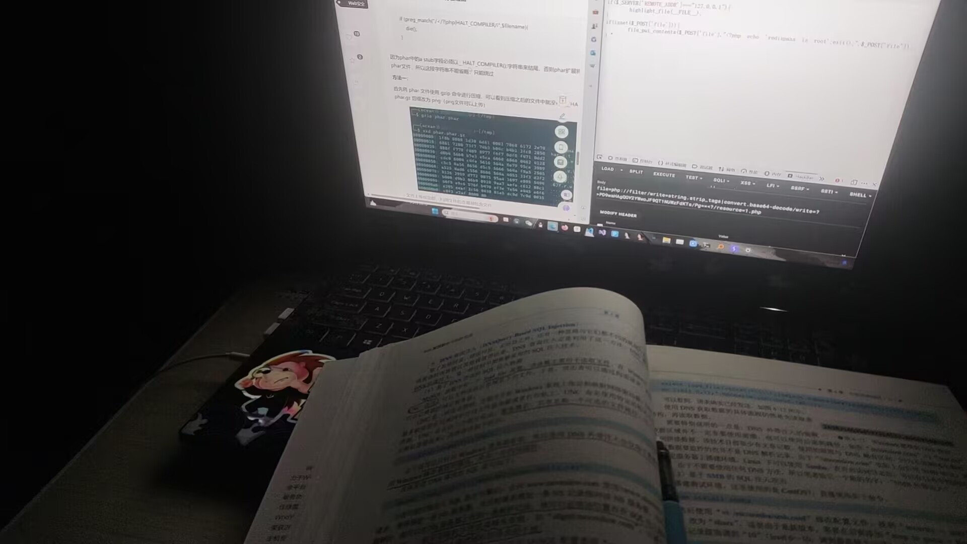 d2ef341dcb0a26f2645a9f6953d65fa6