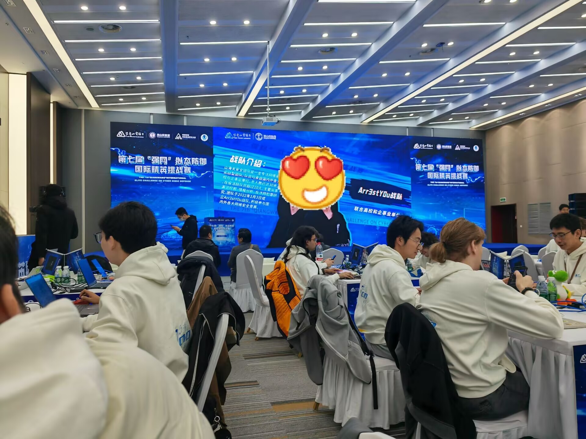 da7f73a001abab52cc0bcf01e84233a2