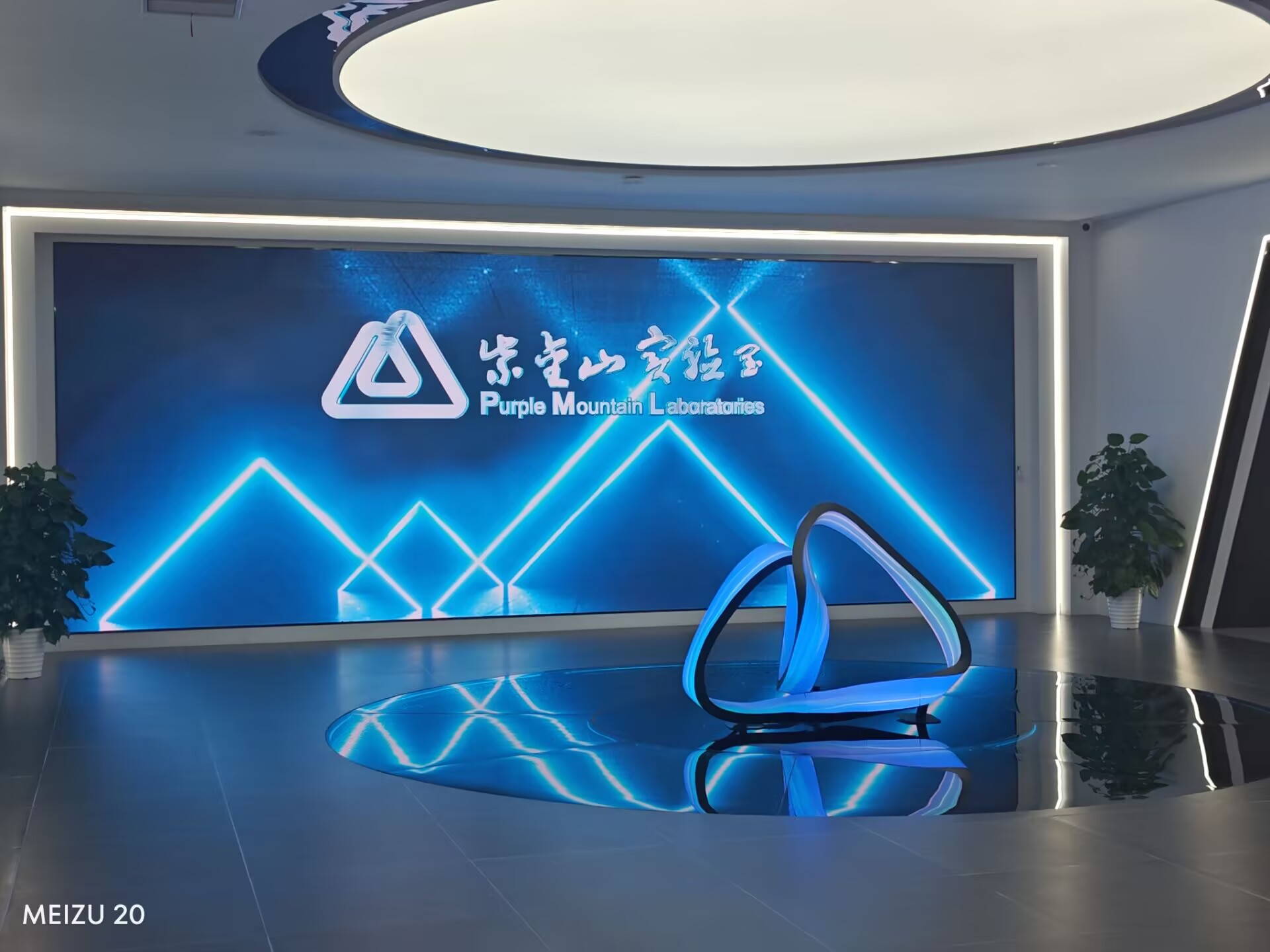 e0454cff3ff9d23dc53ace17bdc8dd85