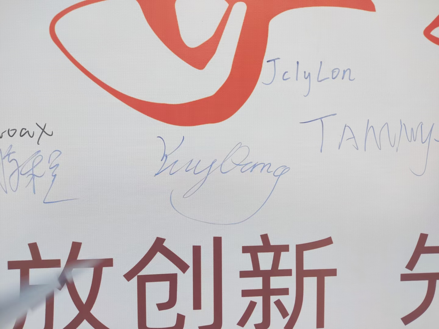 eabeb5342a36b8650e2d81bec4d44116