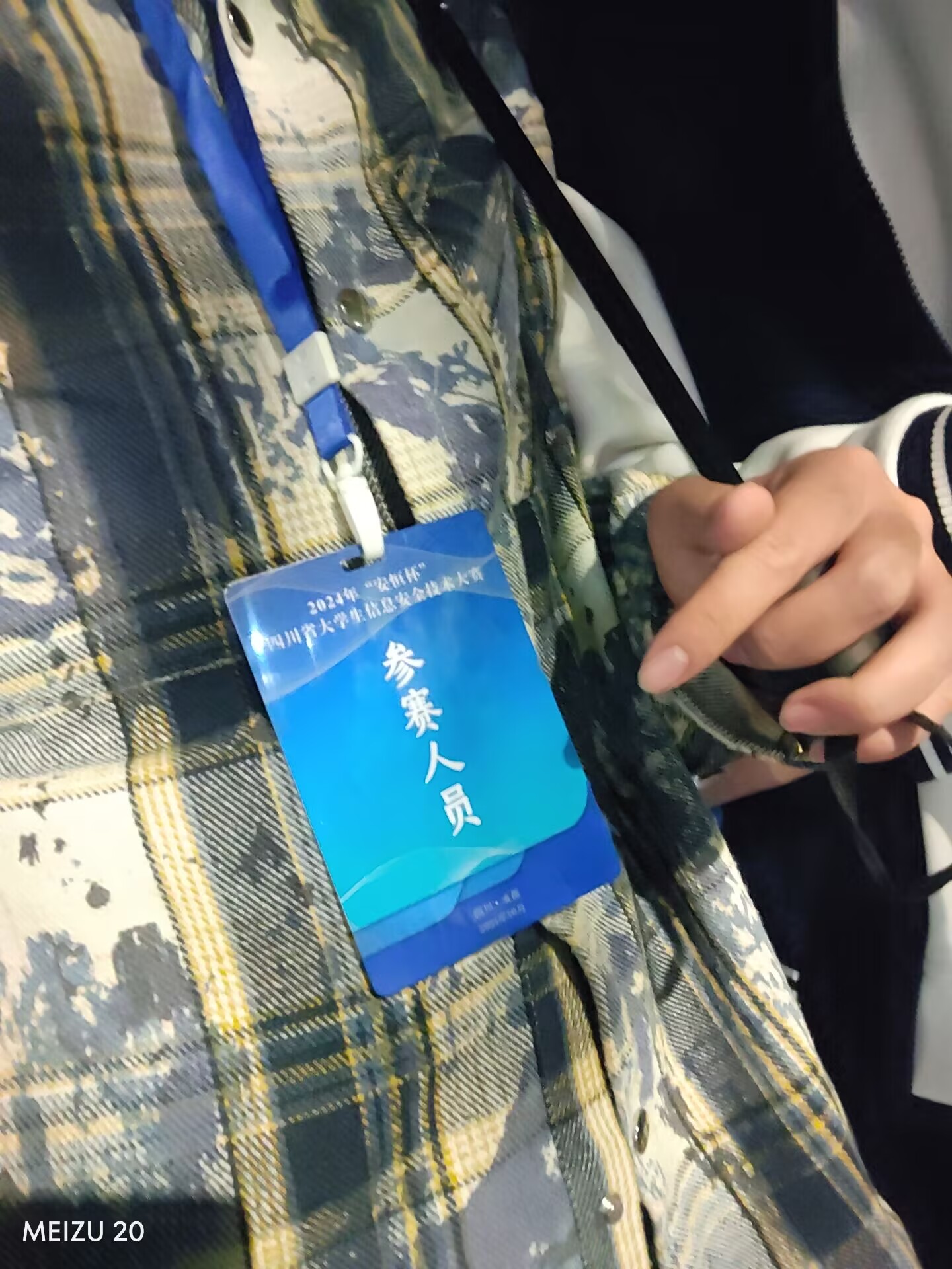 f87d4d6ddfca05db3c7330dc6a66a019