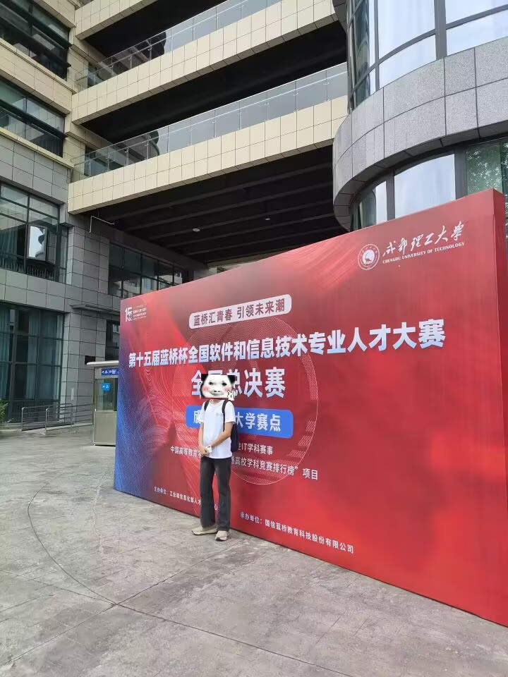 fa804680308e69741324d0e3cbda5169