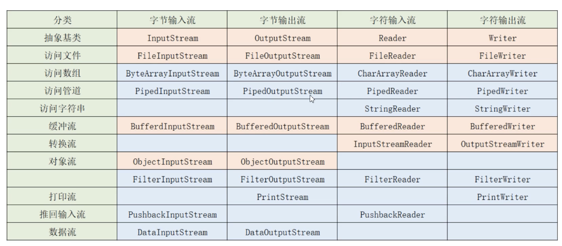 image-20241214013841664