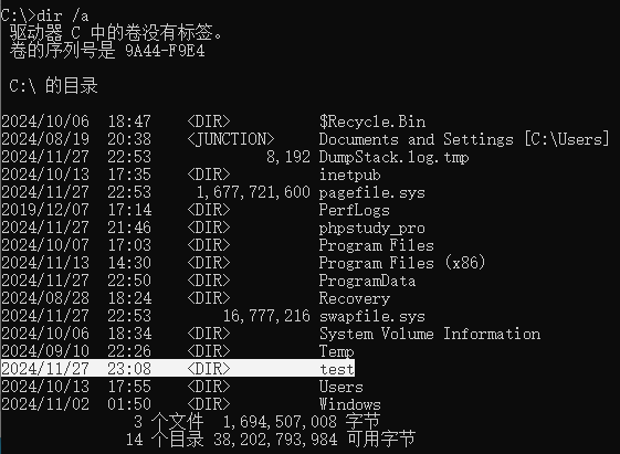 image-20241214202400912