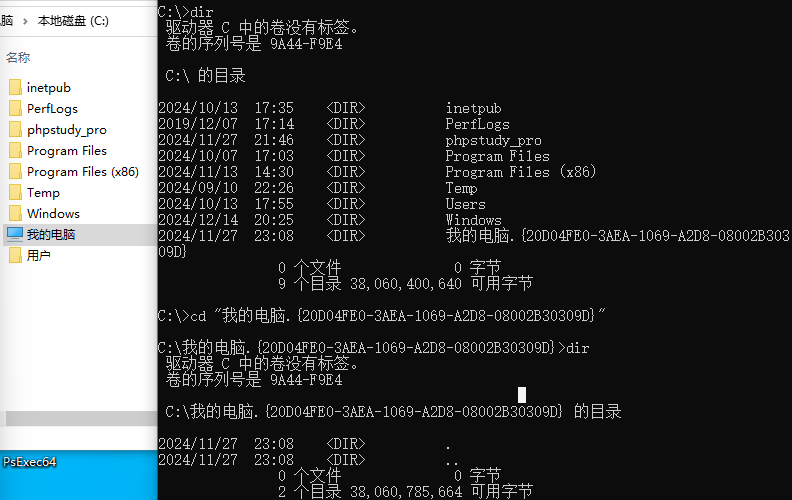 image-20241214203022480