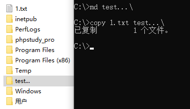 image-20241214205248866